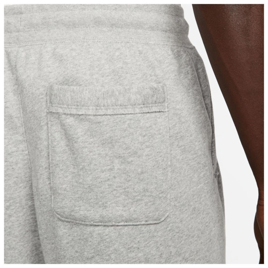 Nike Ανδρικό σορτς Club Alumni French Terry Shorts
